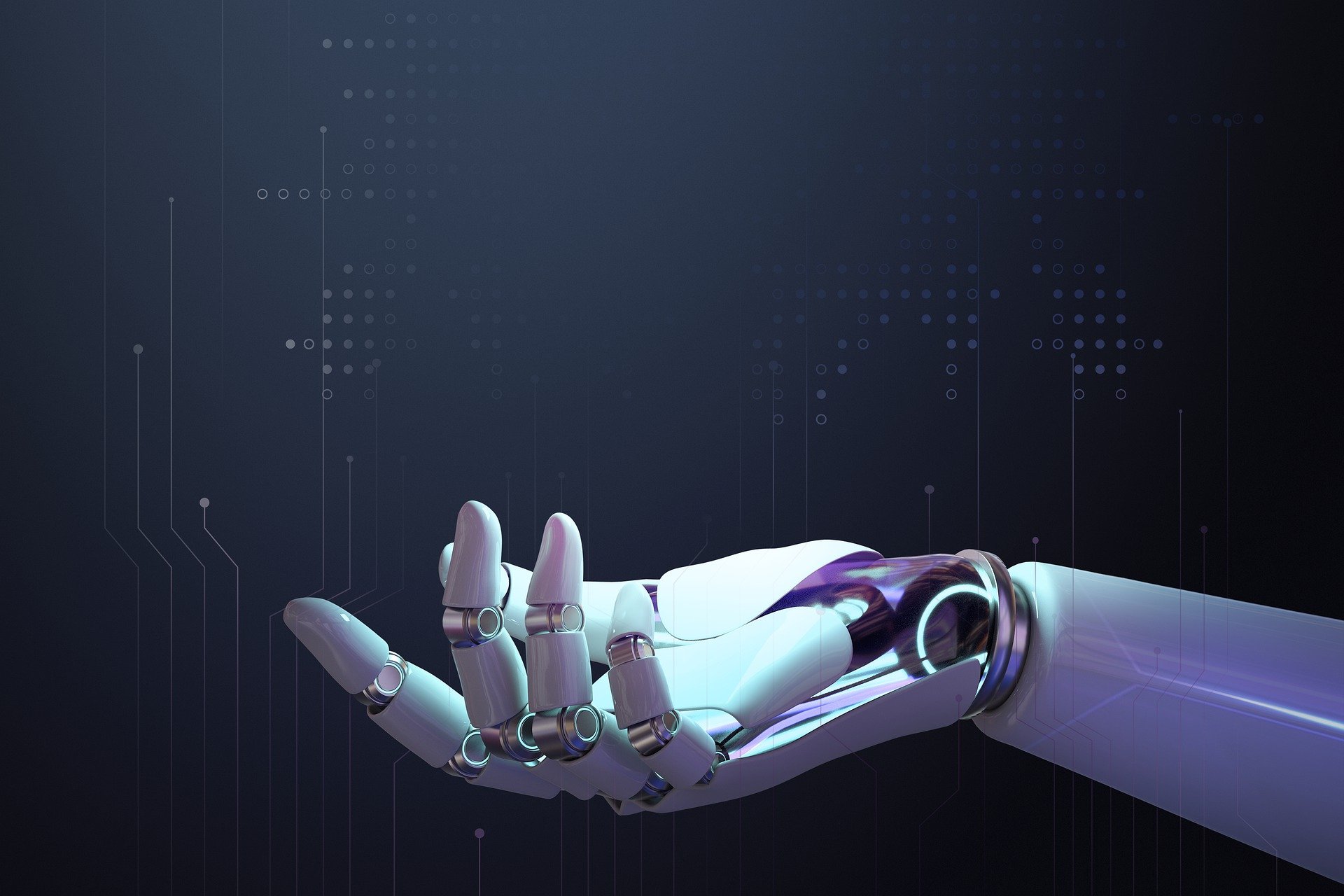Automations
