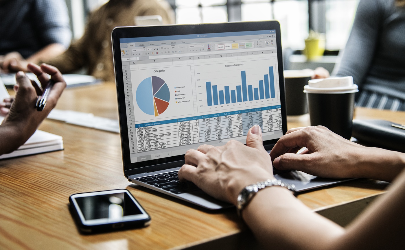 Excel